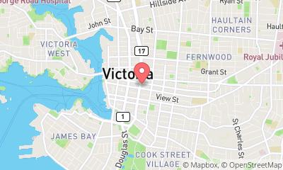 map, Vichomes Real Estate