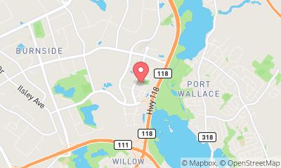 map, uBreakiFix