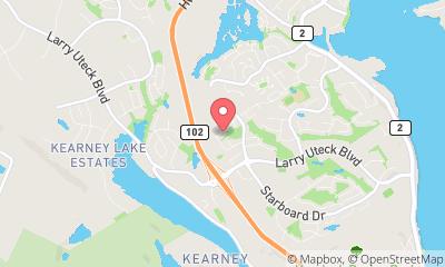 map, technology repair,PicoRepair,electronics repair center,electronics servicing,electronic equipment repair,device repair services,LocalHabitat,electronic device fixing,gadget fixer,electronics maintenance,digital device repair,gadget repair,tech repair store,appliance repair shop, PicoRepair - Electronics repair shop in Bedford (NS) | LocalHabitat near me