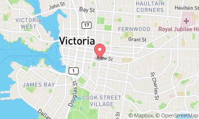 map, Devon Properties