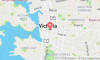 map, Premiere Suites