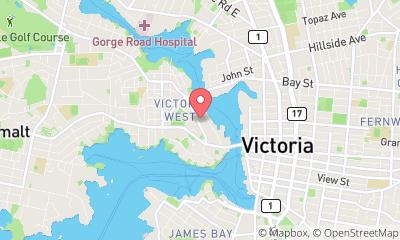 map, Premiere Suites