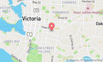 map, Mills Appraisal Group