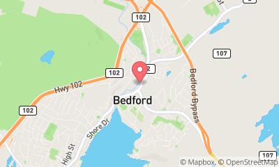 map, Jerry Lynds REALTOR® Keller Williams Realty