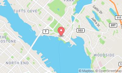map, Real Estate 360 Property Advisory Limited