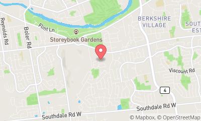 map, établissement pour aînés,résidence pour personnes âgées,maison de retraite,LocalHabitat,résidence pour aînés,maison de repos,Longworth Retirement Residence,#####CITY#####,foyer de retraite,communauté de retraités, Longworth Retirement Residence - Maison de retraite à London (ON) | LocalHabitat