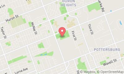 map, Legacy Roofing Your Flat Roofing Specialist