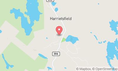 map, Roofing