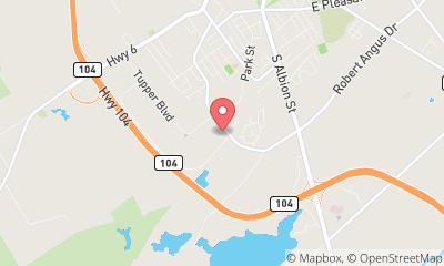 map, assainissement des eaux,réparation après sinistre,travaux rénovation bâtiments,restauration de bâtiments après sinistre,réparation dégâts eau,#####CITY#####,réparation des dégâts d'eau,rénovation après incendie,assainissement eaux,nettoyage après incendie,réparation des dégâts des eaux,dommages feu,FirstOnSite Restoration,réparation de dommages causés par le feu,LocalHabitat,rénovation dégâts eaux,restauration après incendie,restauration bâtiments sinistrés,dégâts d'eau,restauration après inondation, FirstOnSite Restoration - Nettoyage aprés sinistre à Amherst (NS) | LocalHabitat