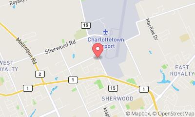 map, nettoyage après incendie,dommages feu,rénovation dégâts eaux,FirstOnSite Restoration,réparation dégâts eau,rénovation après incendie,dégâts d'eau,réparation des dégâts des eaux,réparation des dégâts d'eau,assainissement des eaux,restauration après inondation,#####CITY#####,travaux rénovation bâtiments,restauration bâtiments sinistrés,restauration de bâtiments après sinistre,réparation après sinistre,réparation de dommages causés par le feu,assainissement eaux,restauration après incendie,LocalHabitat, FirstOnSite Restoration - Nettoyage aprés sinistre à Charlottetown (PE) | LocalHabitat