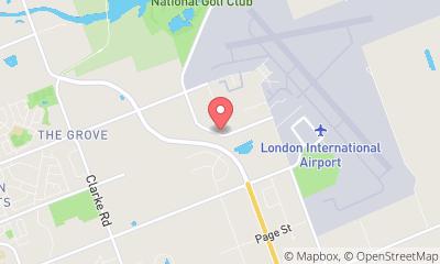 map, EXP