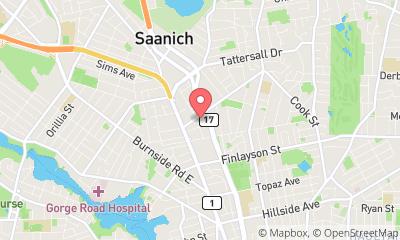 map, RAM RAMAN* PREC REALTOR