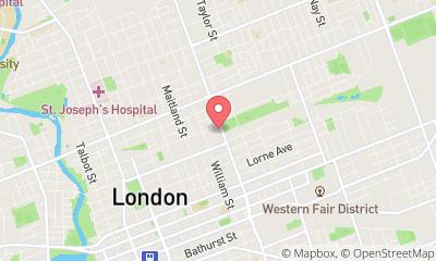 map, StorageMart