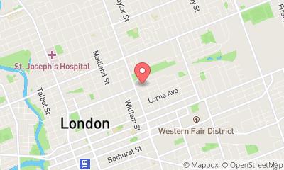 map, Taps Plumbing