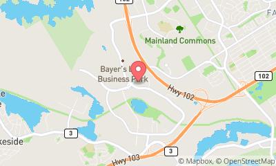 map, Best Buy