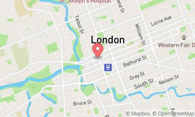 map, APEX MOBILES & ELECTRONICS