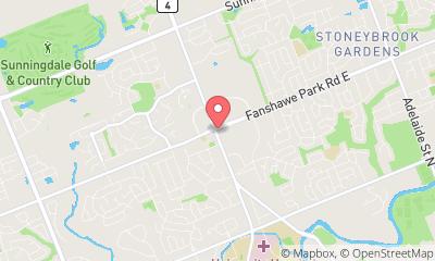 map, gadget repair,electronic device fixing,digital device repair,gadget fixer,electronics maintenance,device repair services,technology repair,London Audio,electronics servicing,electronic equipment repair,tech repair store,electronics repair center,appliance repair shop,LocalHabitat, London Audio - Electronics repair shop in London (ON) | LocalHabitat near me