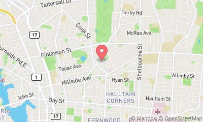 map, Joe the Plumber