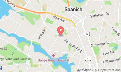 map, Swift Plumbing & Water Heaters