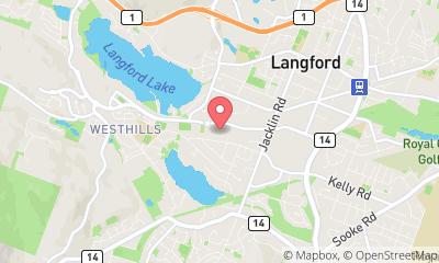 map, entreprise d'entretien,nettoyage professionnel,#####CITY#####,entretien ménager,service de ménage,nettoyeur de tapis,entreprise de nettoyage de tapis,service d'entretien ménager,service de nettoyage de tapis,entreprise de nettoyage,Vforce Commercial Cleaning Inc.,nettoyage industriel,service de nettoyage,service d'entretien,LocalHabitat,nettoyage de bureaux,nettoyage de moquette,nettoyage de tapis,nettoyage après construction,nettoyage en profondeur,nettoyage commercial, Vforce Commercial Cleaning Inc. - Nettoyage Entretien à Victoria (BC) | LocalHabitat