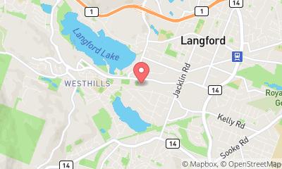 map, système de protection,alarme connectée,vidéosurveillance,alarme maison,Western Canada Fire Protection,fournisseur d'alarmes incendie,alarme de sécurité,système de détection d'incendie,contrôle d'accès,système anti-incendie,détection de fumée,système de surveillance,télésurveillance,LocalHabitat,détection incendie,fournisseur de systèmes de sécurité,dispositif de sécurité,système de sécurité,protection incendie,système d'alarme connecté,entreprise de sécurité,caméra de sécurité,gestion des risques,détecteur de fumée,équipement de sécurité,sécurité des locaux,sécurité commerciale,alarme sans fil,service de sécurité,fournisseur de matériel de sécurité,installation d'alarme,alarme incendie,solutions de sécurité, Western Canada Fire Protection - Système alarme à Victoria (BC) | LocalHabitat