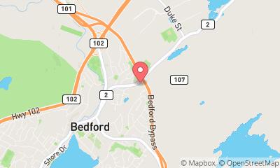 map, SteamWorks Clean