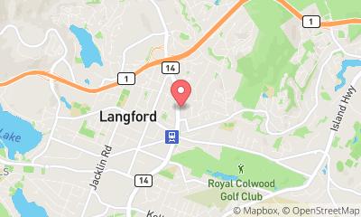 map, CBS Stoneworks