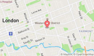 map, Steam Force Ltd