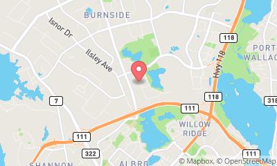 map, security system provider,remote monitoring services,Carbon monoxide detector,IP security cameras,Access control systems,Wilsons Security,residential security solutions,thermal imaging cameras,Home automation systems,fire extinguishing systems,biometric security systems,fire alarm monitoring,fire detection systems,security consulting services,custom security solutions,Residential security solutions,wireless security systems,smart home security,business security systems,fire alarm provider,fire alarm testing,intrusion detection,Video surveillance,fire safety equipment,carbon monoxide detector,Security system installation,flood detection systems,security camera supplier,alarm system integrator,home automation systems,CCTV systems,smoke detector supplier,fire suppression systems,emergency lighting supplier,alarm response service,burglar alarm systems,perimeter security solutions,security solution dealer,vehicle access control,video surveillance,LocalHabitat,Business security systems,gas detection systems,fire alarm maintenance,Home security systems,Fire safety equipment,Security camera supplier,keyless entry systems,Wireless security systems,commercial security solutions,home security systems,security system installation,fire alarm control panel,access control systems,alarm system distributor, Wilsons Security - Security System Supplier in Dartmouth (NS) | LocalHabitat near me