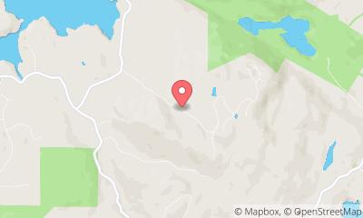 map, Westshore Vinyl Inc