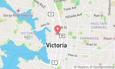 map, Strong Built