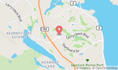map, uBreakiFix