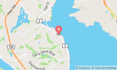 map, 329 - CELL Cellular Services