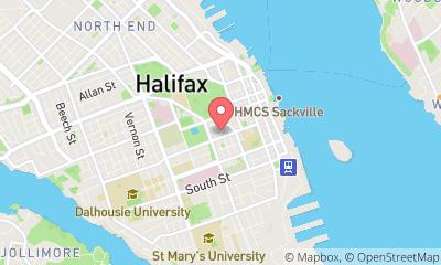 map, KDP Kitchen Design Plus