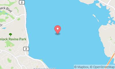 map, Mad Design Interiors