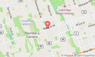 map, Father and Sons Flooring LTD. (Not a Showroom) Shop At Home for Carpet