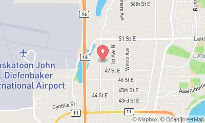 map, flooring professional,carpet expert,carpet fitter,flooring installer,flooring specialist,carpet installation company,LocalHabitat,carpet fitting service,carpet technician,floor laying service,floor layer,Nufloors - Saskatoon,carpet replacement,timber flooring expert,#####CITY#####,carpet installation service,carpet laying service,carpet repairer,wooden floor technician,parquet flooring fitter,rug installer,tile worker,floor covering installer,hardwood floor installer,carpet layer,laminate flooring specialist, Nufloors - Saskatoon - Carpeting in Saskatoon (SK) | LocalHabitat near me