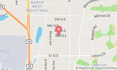 map, Varty Floors Ltd