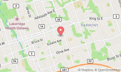 map, Insurance Roofing