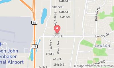 map, Braid Flooring & Window Fashions