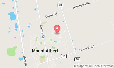 map, Real Estate Appraiser | Home Appraiser