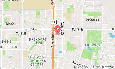 map, Best Buy
