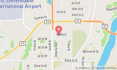 map, Strata Development