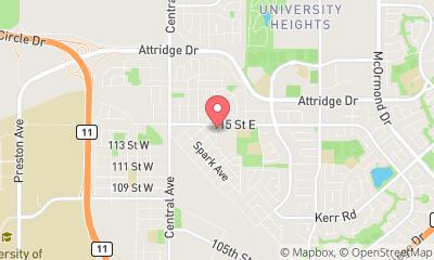 map, G rated property maintenance