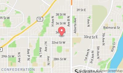 map, Smart Tech Electronics