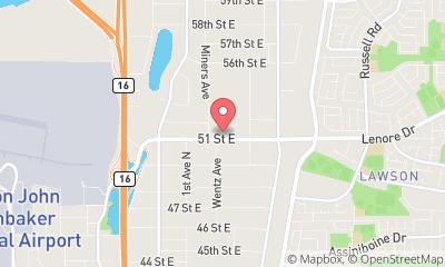 map, Lee Valley
