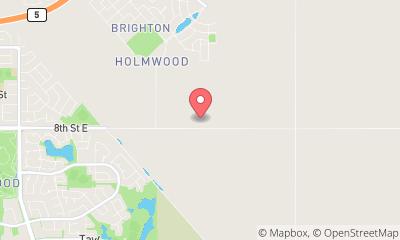 map, potager,BURNCO Landscape,paysagiste,A SiteOne Company,jardinerie,centre de jardinage,#####CITY#####,jardinage écologique,compost,pépinière,LocalHabitat,accessoires de jardin,fleuriste,gazon,mobilier de jardin,fournitures de jardin,magasin de jardin,aménagement paysager,matériel de jardinage,semences,terreau,équipement de jardin,serre,horticulture,engrais, BURNCO Landscape, A SiteOne Company - Jardinerie à Saskatoon (SK) | LocalHabitat