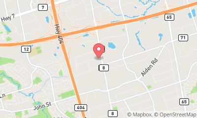 map, best-commercial-real-estate-agent.com