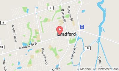 map, taux hypothécaire,courtier en ligne,prêt personnel,compte épargne,conseiller financier,courtier immobilier,#####CITY#####,fonds de placement,prêt immobilier,épargne retraite,planification financière,services financiers,LocalHabitat,taux de crédit,rachat de crédit,placement financier,assurance vie,Mortgage Partners Corporation-Mortgage Broker,refinancement hypothécaire,services bancaires,prêts hypothécaires,institution financière,investissement,fonds d'investissement,financement immobilier,gestion de patrimoine,investissement immobilier,banque en ligne,prêt à taux zéro,crédit immobilier,financement participatif,crédit à la consommation, Mortgage Partners Corporation-Mortgage Broker - Services de financement à Bradford (ON) | LocalHabitat