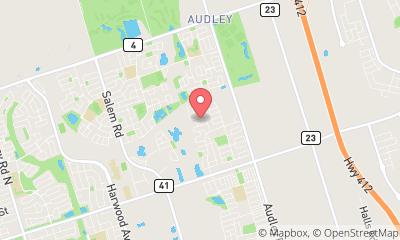 map, air vent cleaning,Can Do Duct Cleaning,furnace duct cleaning,ductwork cleaning,HVAC cleaning,#####CITY#####,duct cleaning,heating duct cleaning,air duct sanitizing,air duct cleaner,LocalHabitat,vent cleaning,air duct maintenance, Can Do Duct Cleaning - Air duct cleaning service in Ajax (ON) | LocalHabitat near me